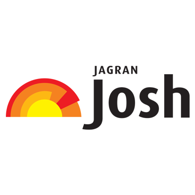 @Jagranjosh