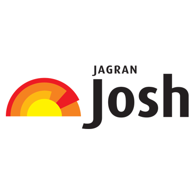 Jagranjosh Profile Picture