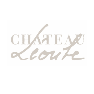 chateauleoube's profile picture. At Chateau Léoube we produce award-winning organic Provencal wines and olive oil from one of the most beautiful protected sites in Europe.