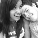 Anthony Wegner - @awegner07 - Twitter