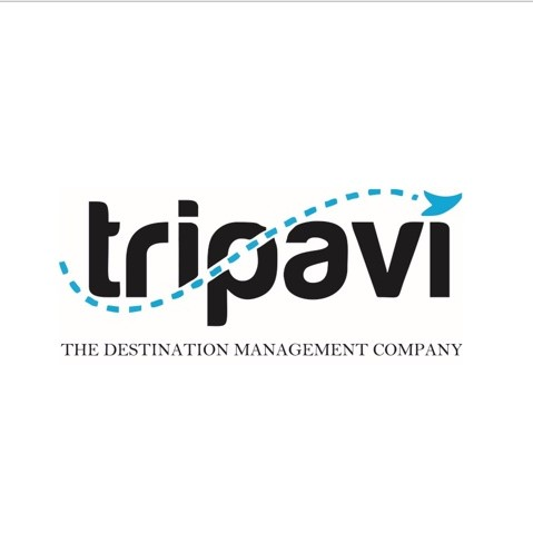 Tripavi is a passionate, vibrant travel company that specializes in creating truly exceptional tailor made travel for discerning clients.
☎ - 0094777123729