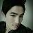 jenis32's profile image