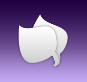 lavsys's profile picture. Lavender Systems is a global IT solutions company that provides full-cycle web and software development services.