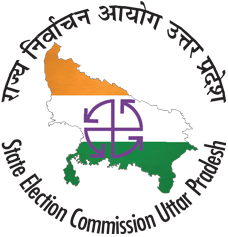 The State Election Commission Uttar Pradesh, is an independent constitutional body responsible for conducting elections for rural and urban local bodies.