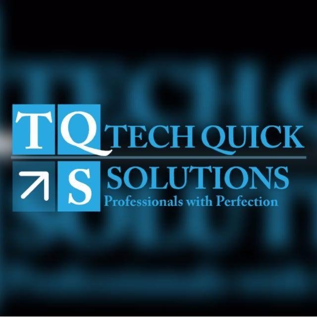 we provide IT Services and Solutions for Data Centers, Offices and Homes that allows to build an efficient IT Infrastructure.