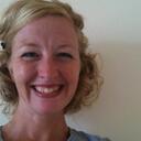 Joy Rushing - @joyrushing - Twitter