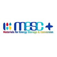 MESC+ (@mescplus) 's Twitter Profile