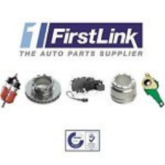 Firstlink Autoparts