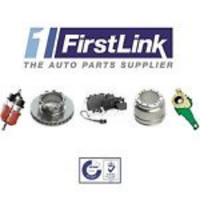 Firstlink Autoparts(@firstlinkauto) 's Twitter Profile Photo