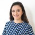 Kirsten Gray (@kirst_gray) Twitter profile photo Kirsten Gray (@kirst_gray) Twitter profile photo