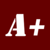 aid (@aid55018891) 's Twitter Profile Photo aid (@aid55018891) 's Twitter Profile Photo