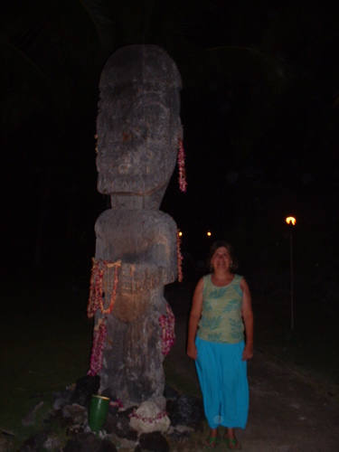 burjean's profile picture. I am a Usana Associate...I work at Bealls department store...Grandma of 3