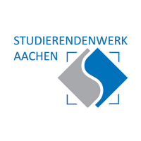 Studierendenwerk Aachen (@stw_aachen) 's Twitter Profile