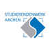 Studierendenwerk Aachen (@stw_aachen) Twitter profile photo