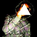 Mandy Colon - @andmandy - Twitter