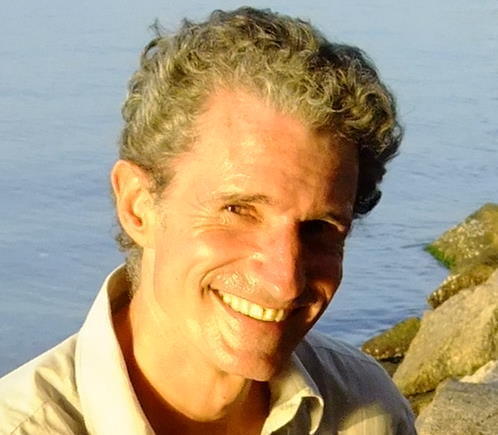 gvargas21's profile picture. Physician, online marketer, philosopher, sportsmen