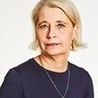 birgitta Wedahl (@birgittawedahl) 's Twitter Profile Photo birgitta Wedahl (@birgittawedahl) 's Twitter Profile Photo