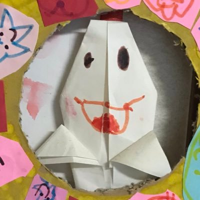 orinrin09's profile picture. おはようございます、こんにちは、こんばんは、皆さんよろしくお願いします。 子供と地味に暮らしてます。懸賞大好きです。