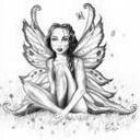 kelsie lea robertson - @lilmisssbosy - Twitter