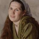 Joy Tierney - @JoyfulKittie - Twitter