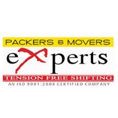 Packers and Movers Experts is one the best transport company in Pune Which Provides Bike transport, Car Transport and Home Relocation Services in Pune .