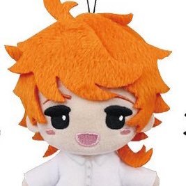 하무さんのプロフィール画像