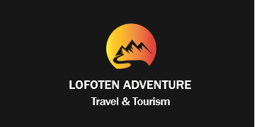 Lofoten Adventure is the move to explore the world.A professional adventure travel and tourism company in the UAE. شركة سياحية في النرويج إداره اماراتية نرويجية