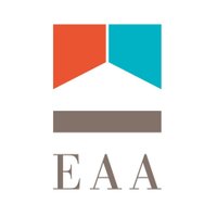 東京大学東アジア藝文書院(EAA, UTokyo-PKU joint program) (@eaa_utokyo) 's Twitter Profile
