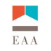 東京大学東アジア藝文書院(EAA, UTokyo-PKU joint program) (@eaa_utokyo) Twitter profile photo 東京大学東アジア藝文書院(EAA, UTokyo-PKU joint program) (@eaa_utokyo) Twitter profile photo