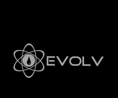 fadli_dali's profile picture. ok