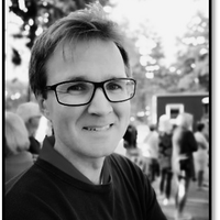Daniel Nätt (@danielnatt) 's Twitter Profile
