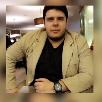 Momen Hassan (@settingstip) 's Twitter Profile
