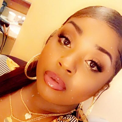 Keyana808's profile picture. Trust God Love Hard ❤️ Good Music snapChat: Kikikeyana IG : Keyana_kiki808