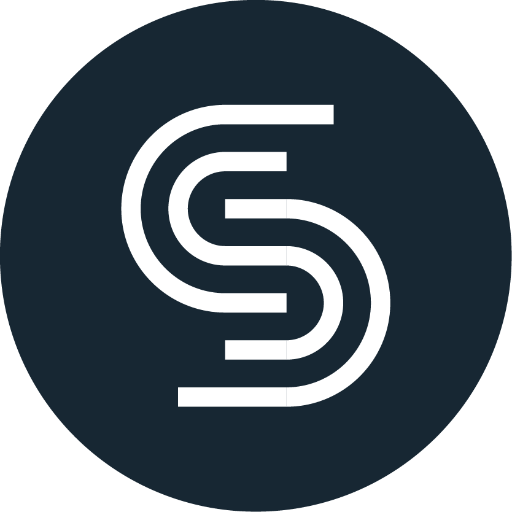 Silverway provides aggregated and structured OTC (over-the-counter) data for crypto markets