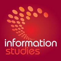 QUT Info Studies (@qutisg) 's Twitter Profile