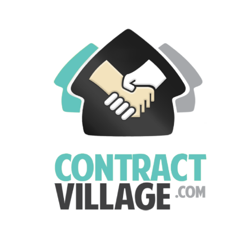 ContractVillage's profile picture. https://t.co/Ur5YkWANAx is the contract marketplace where you can promote or search for transferable contracts.