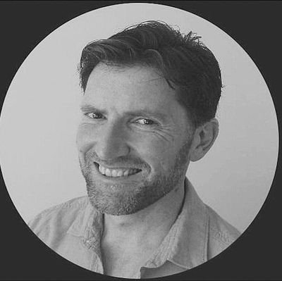 ed1artPi's profile picture. Mestre de formació d'adults i apassionat de la divulgació i l'educació matemàtica.