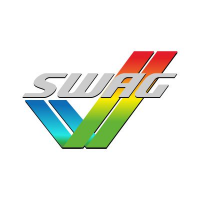 South West Amiga Group(@SouthWestAmiga) 's Twitter Profile Photo