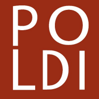 POLDI(@internet_policy) 's Twitter Profileg
