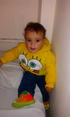 UsUyXg4TpgbgcFh's profile picture. 