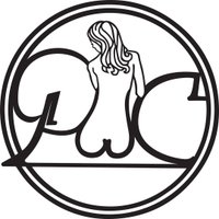 PpWwCc (@ppwwcc) 's Twitter Profile