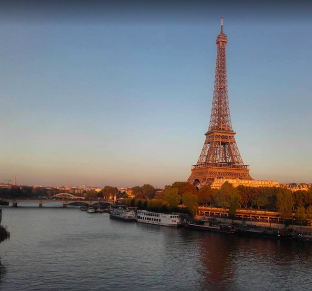 EstelleParents's profile picture. Mes sujets fétiches ? Les sujets grossesse/société/parentalité/environnement/santé de la femme