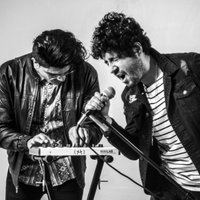 Electrifires (@electrifiresmx) 's Twitter Profile