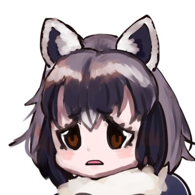家庭から自殺者出ないJD洗さんさんのプロフィール画像