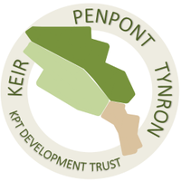 KPT Development Trust (@kptdevtrust) 's Twitter Profile