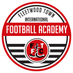 Fleetwood Town International Football Academy (@ftifauk) Twitter profile photo Fleetwood Town International Football Academy (@ftifauk) Twitter profile photo