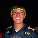 Eli Bennett - @elibennett118 - Twitter