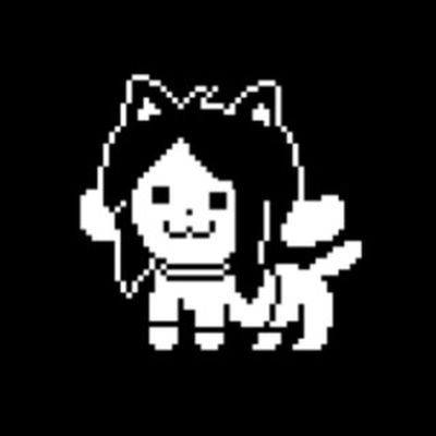 im_temさんのプロフィール画像