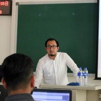 Jorge Lliguizaca (@jorollig) 's Twitter Profile