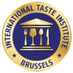 International Taste Institute (@itqi) Twitter profile photo International Taste Institute (@itqi) Twitter profile photo